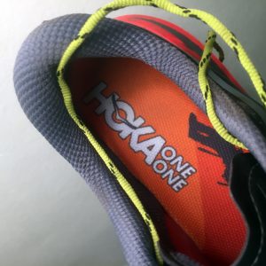 Hoka One One Speedgoat