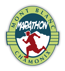 mbmarathon-logo