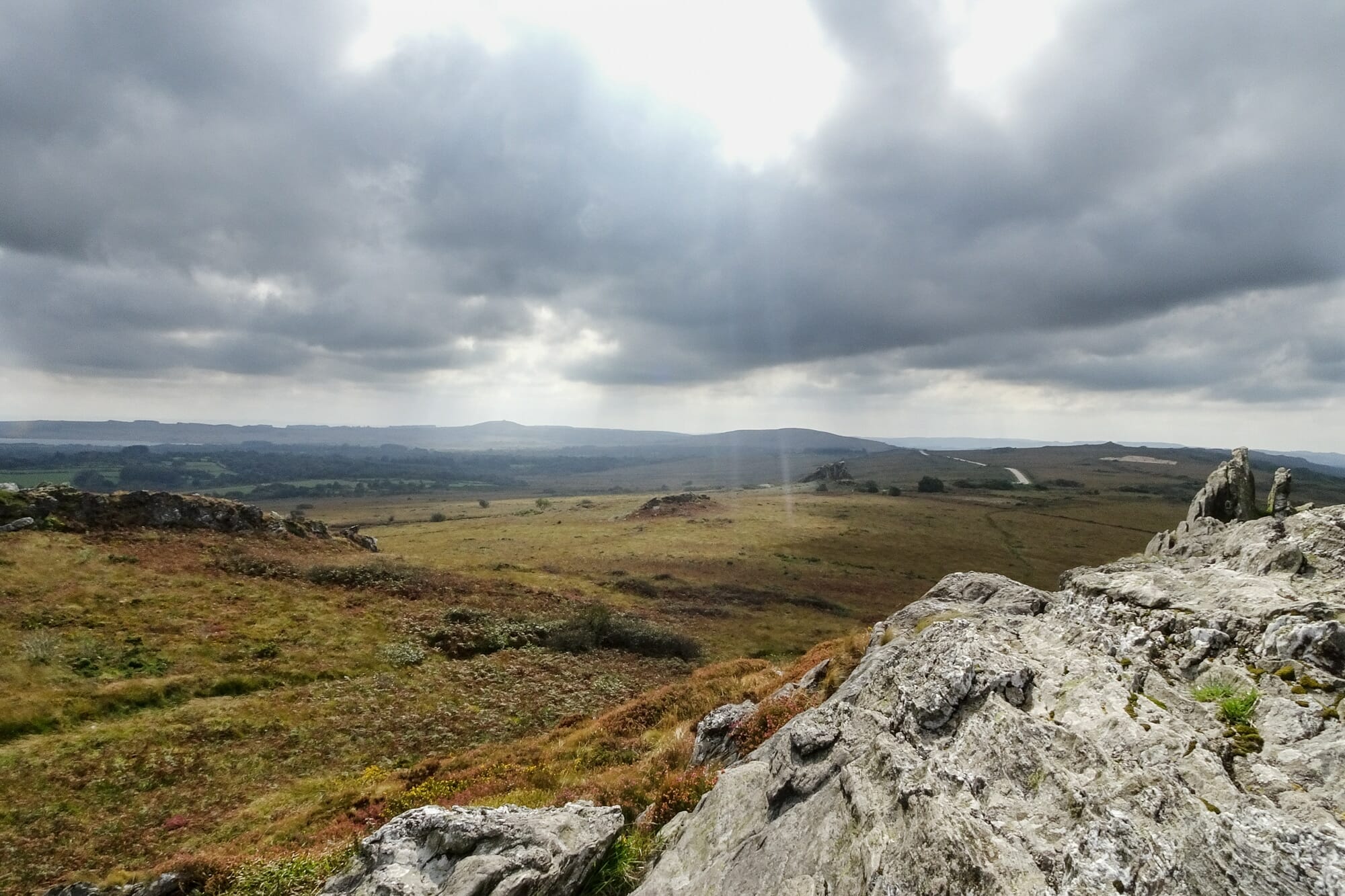 Bretagne