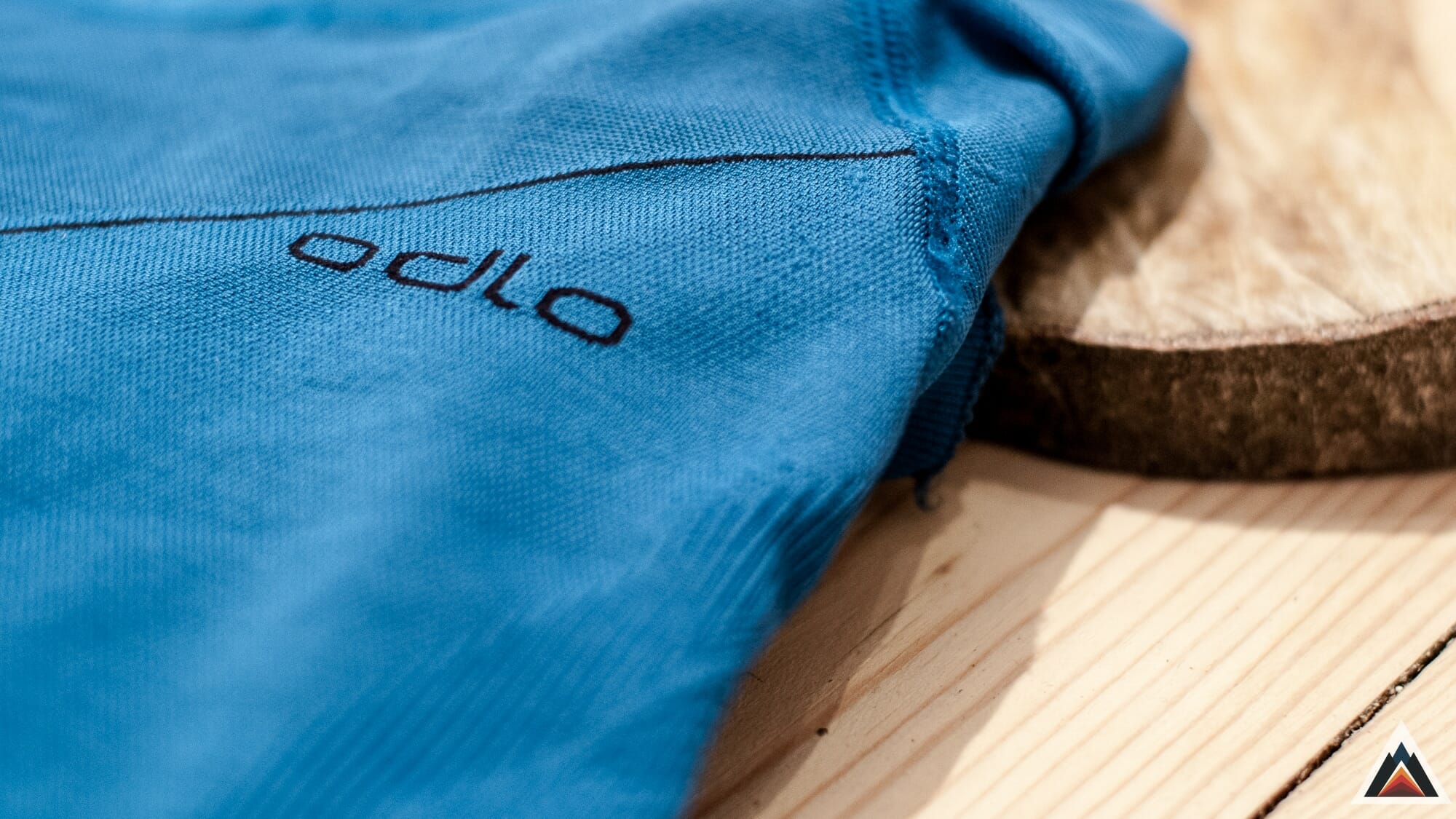 Odlo Evolution Warm