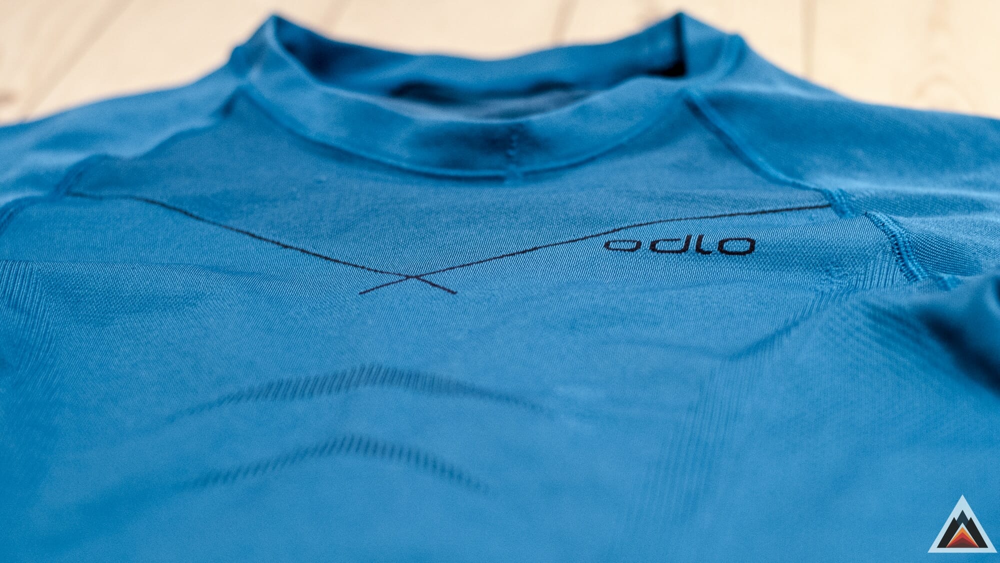 Odlo Evolution Warm