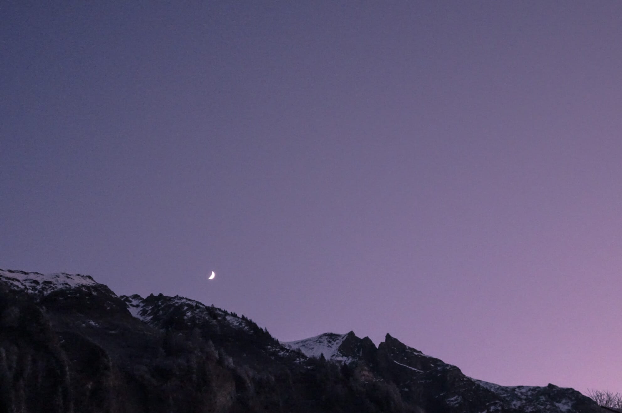 Saint-Gervais Mont-Blanc