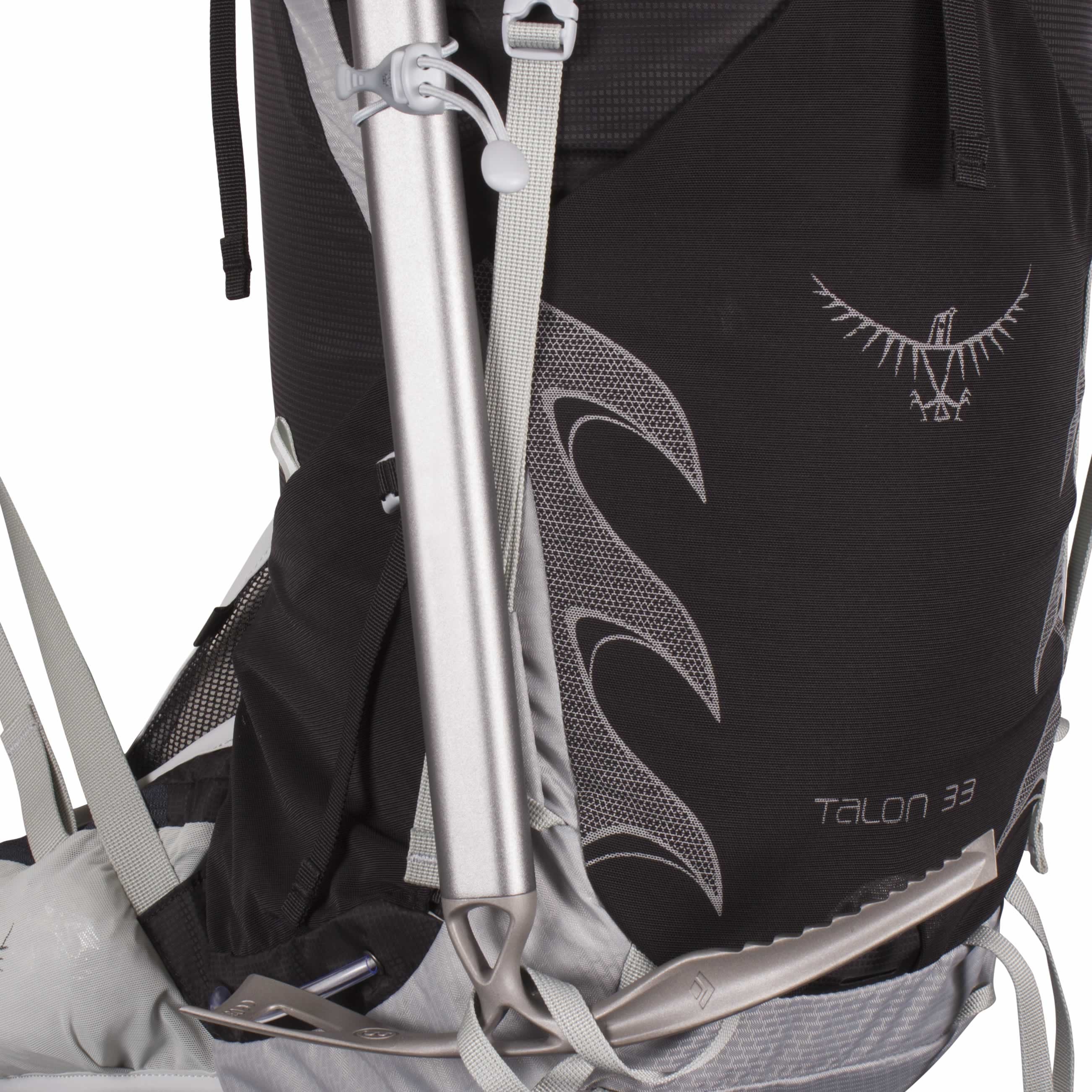 Sac à dos osprey talon 33 hotsell