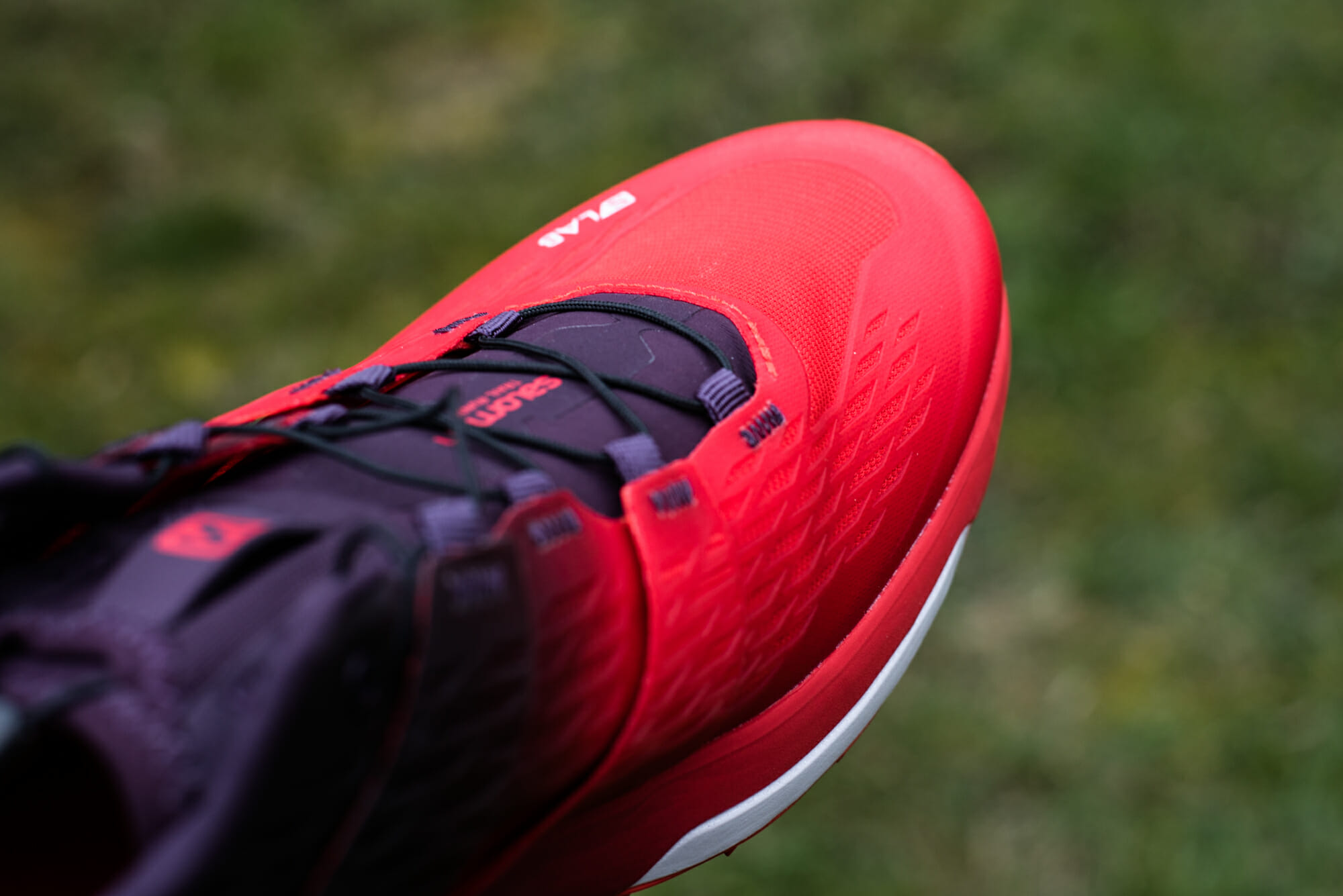 Salomon slab ultra 2 2019 clearance