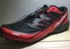 Salomon Fellcross 3