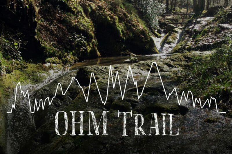 OHM Trail