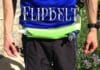 Flipbelt