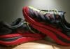 Hoka One One Speedgoat