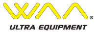 WAA