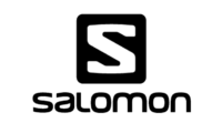 1.Salomon