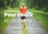 Courir en Ardenne