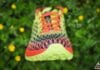 Hoka Speed Instinct