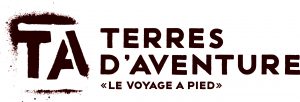 Terres d'Aventue