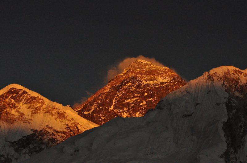 By Anju Sherpa (Own work) CC BY-SA 3.0