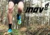 Inov-8 TerraClaw 220