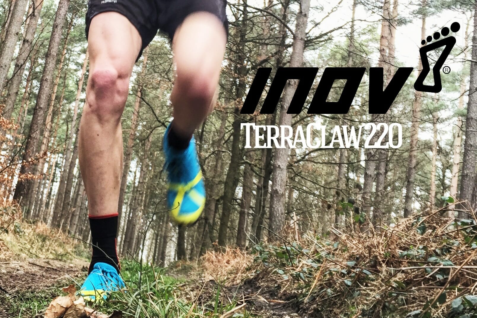 Inov 8 terraclaw shop