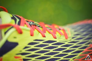 Hoka One One Speed Inspinct