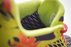 Hoka One One Speed Inspinct