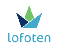 Visit Lofoten