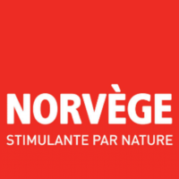 Visit Norway