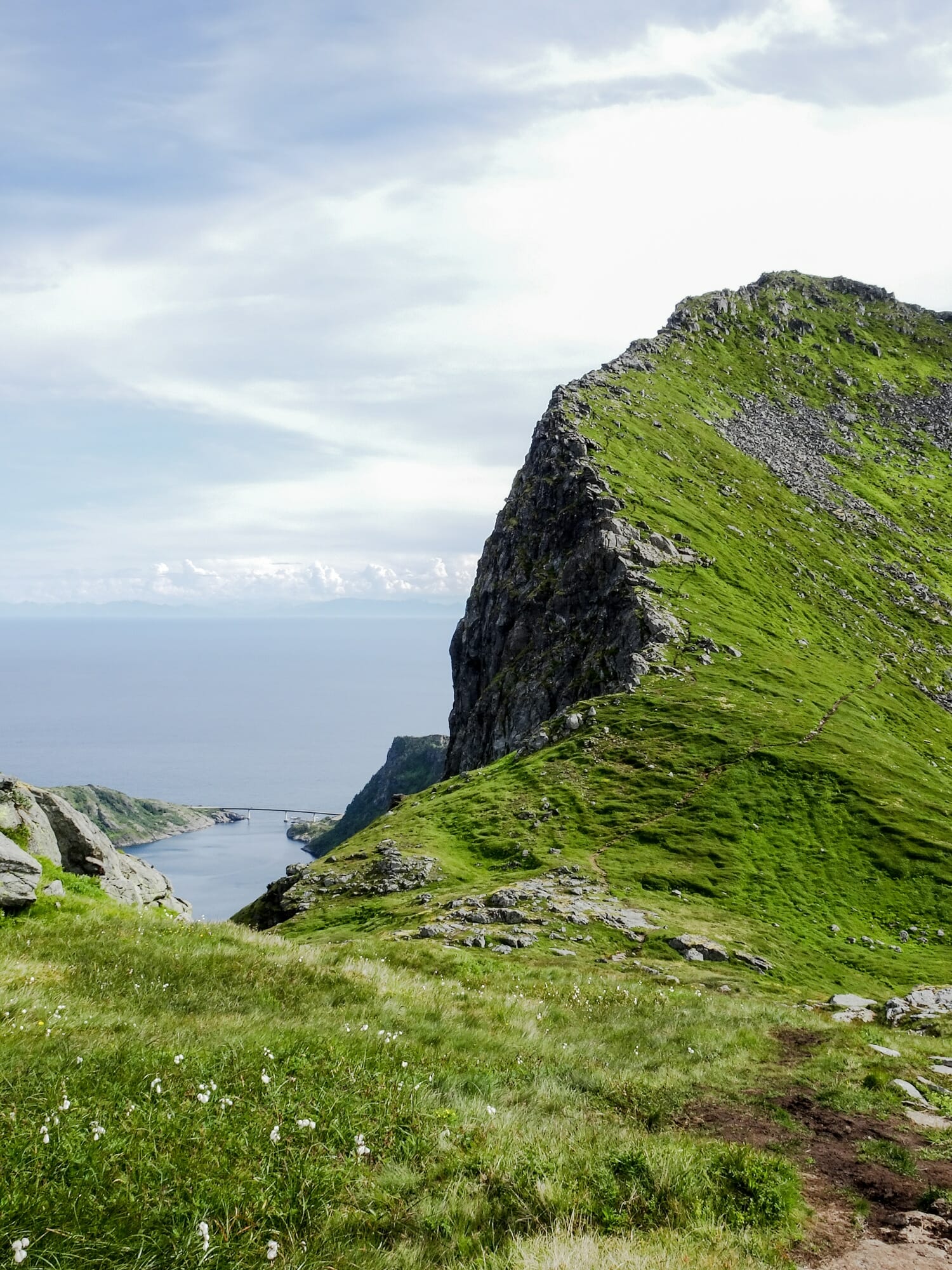Lofoten
