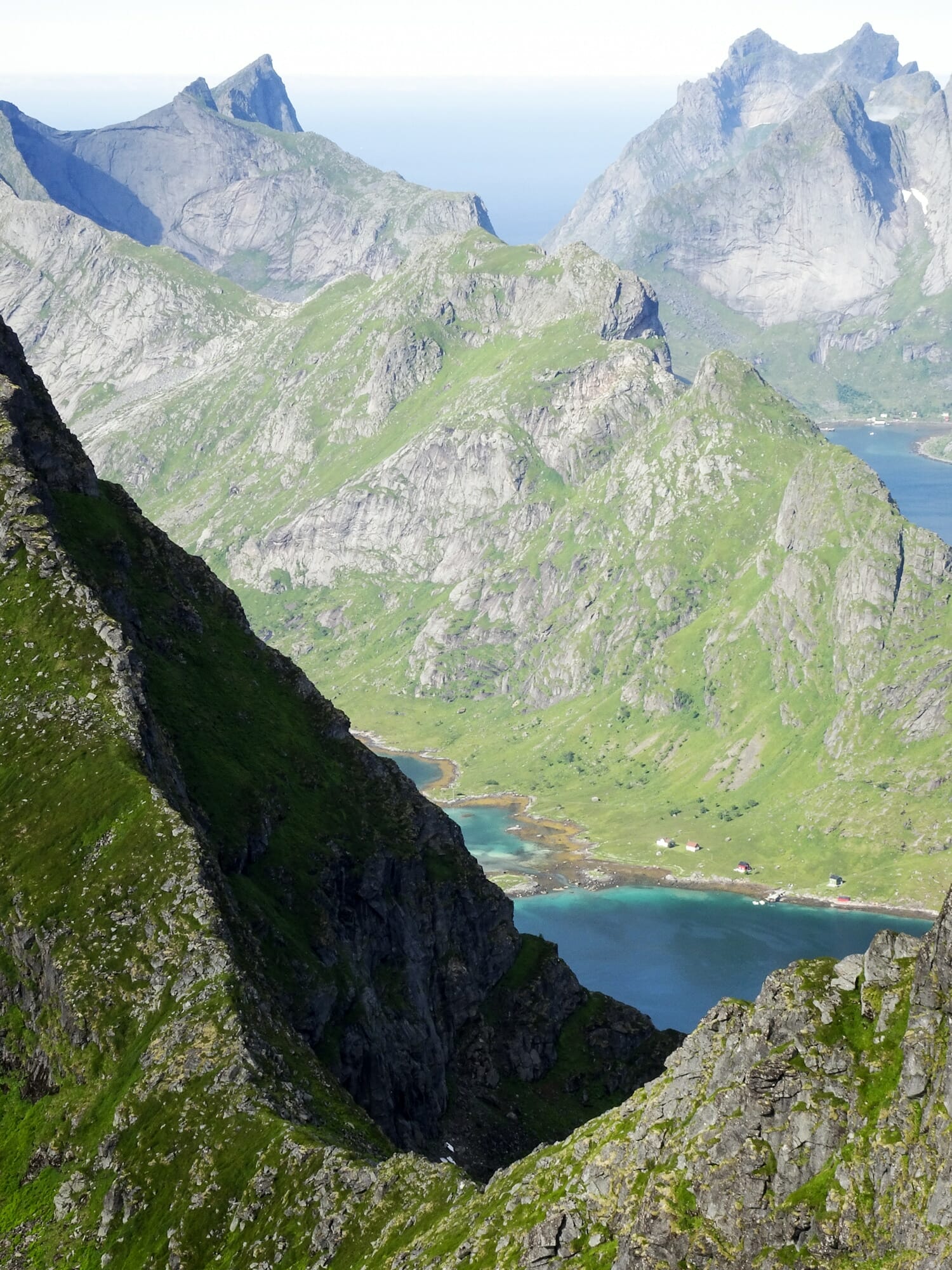 Lofoten