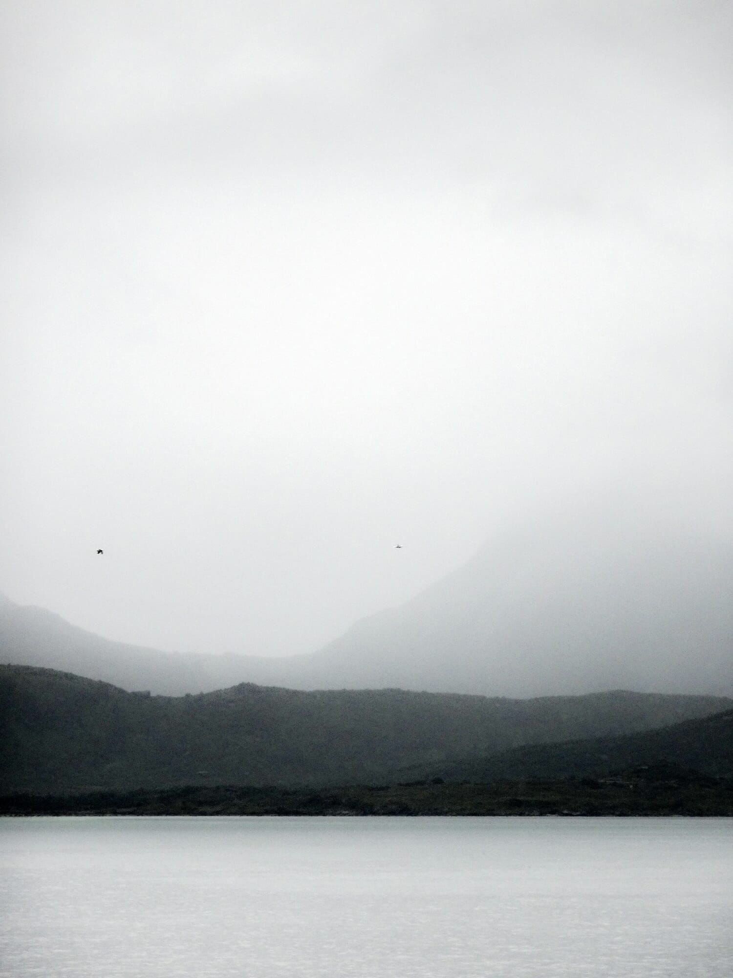 Lofoten
