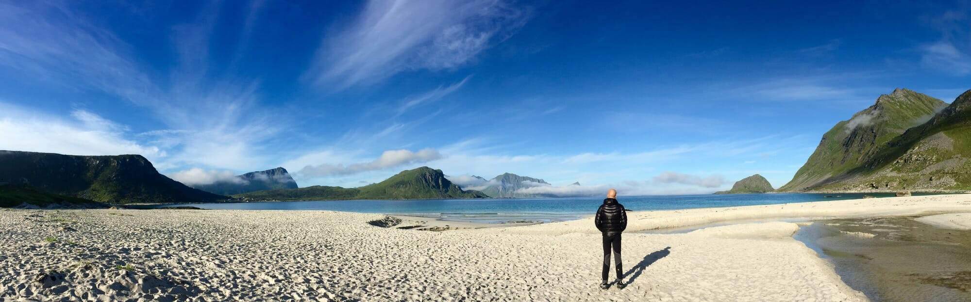 Lofoten