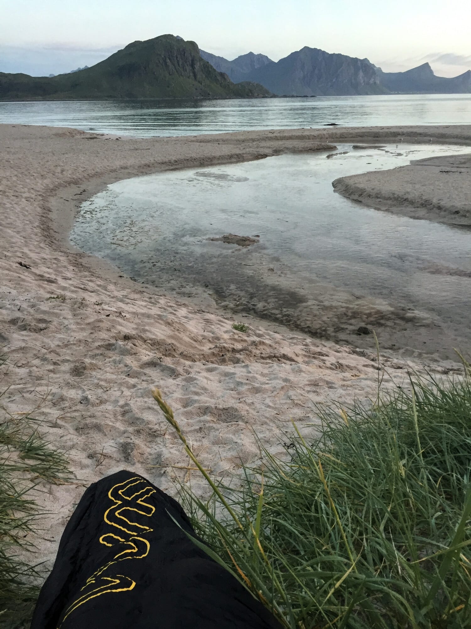 Lofoten