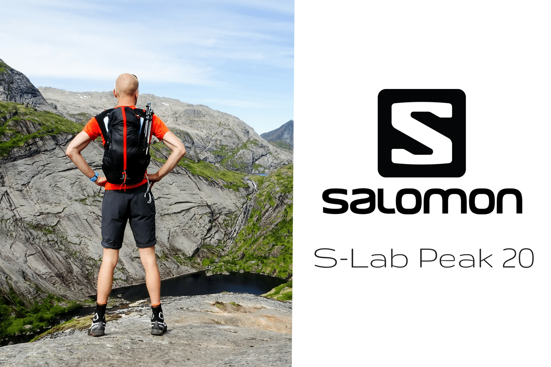 Sac à dos trail running - Légers et pratiques pour atteindre des sommets