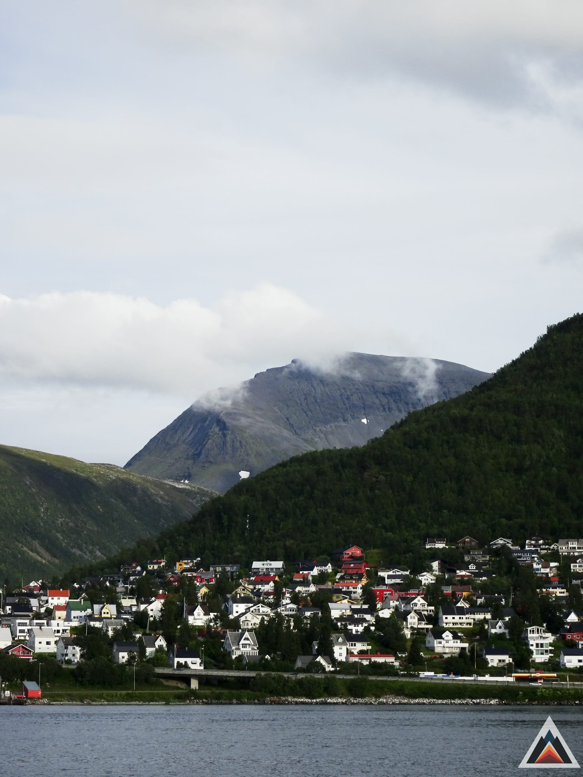 Tromso Skyrace