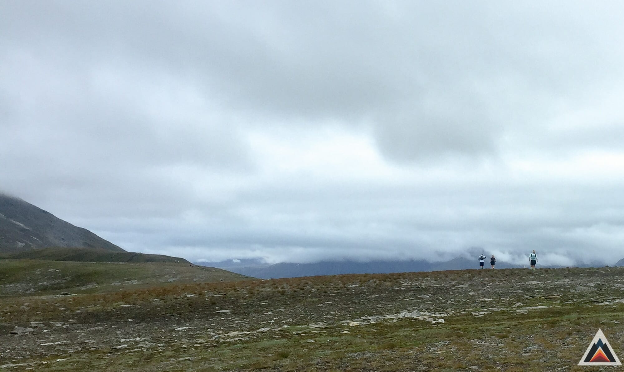 Tromso Skyrace