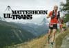 Matterhorn Ultraks