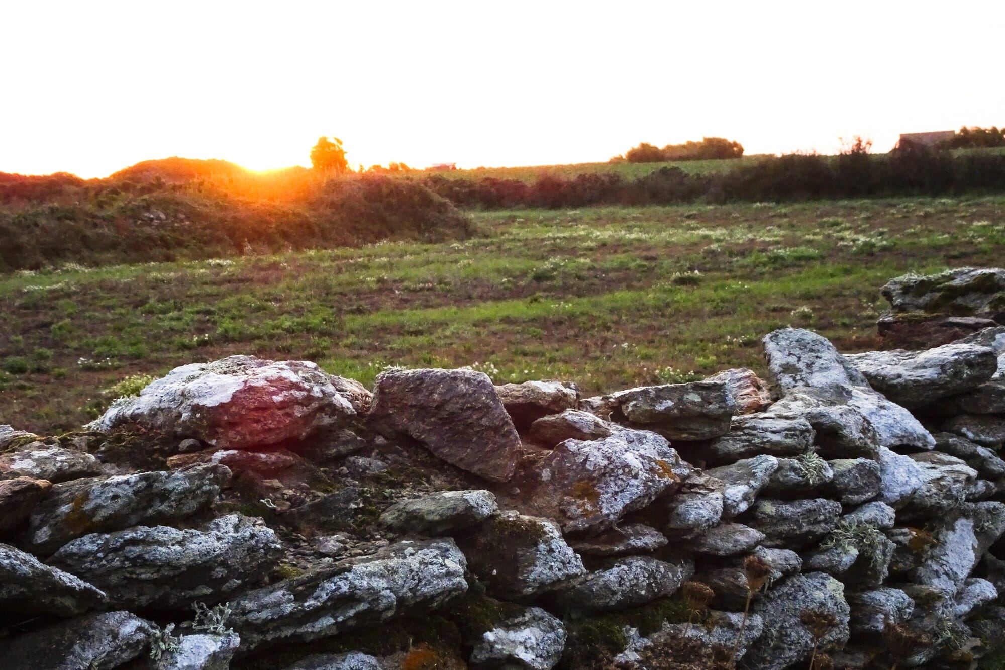 Bretagne
