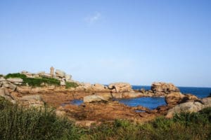 Bretagne