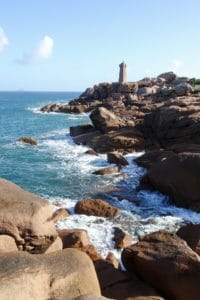 Bretagne