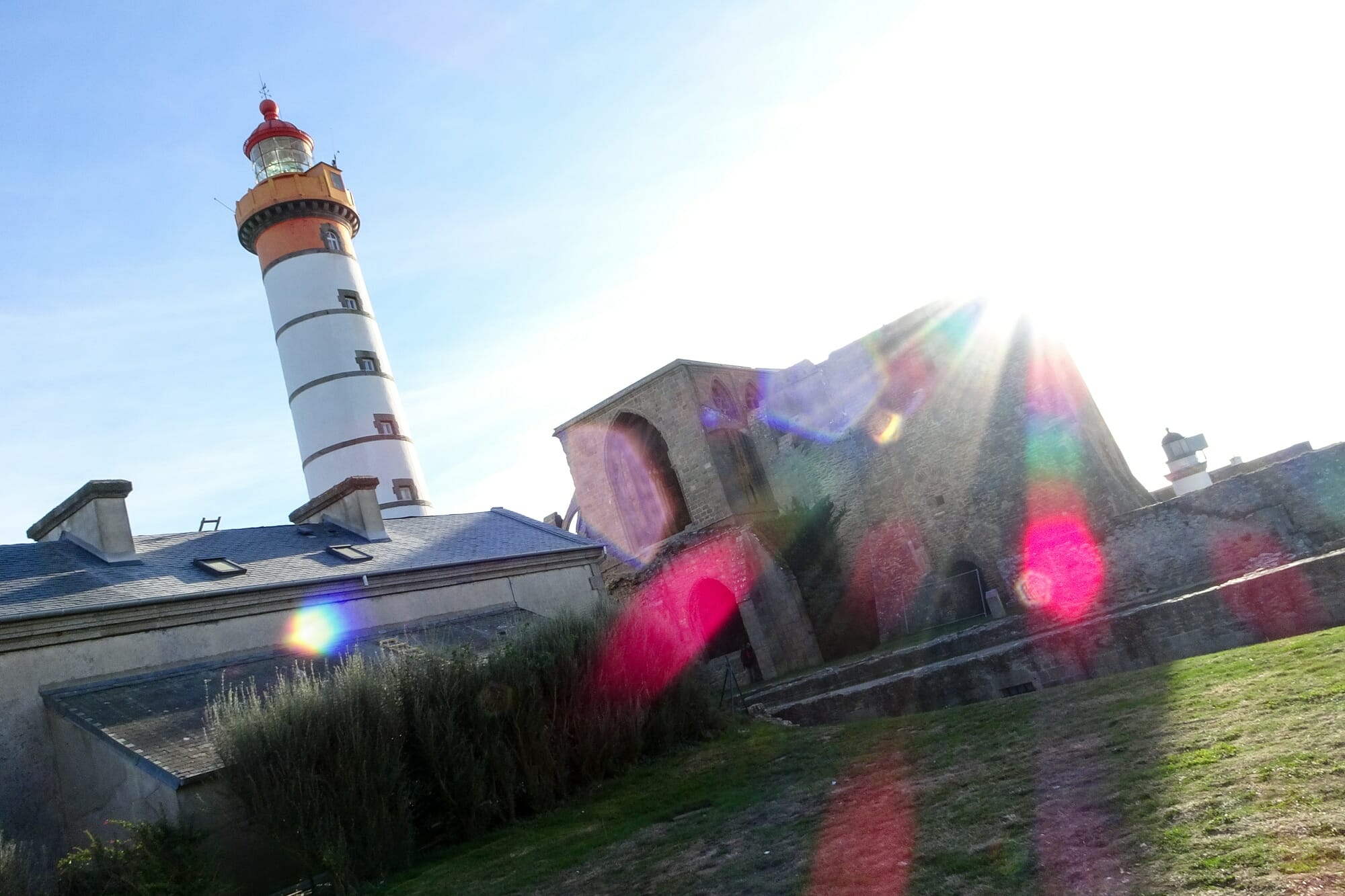 Bretagne