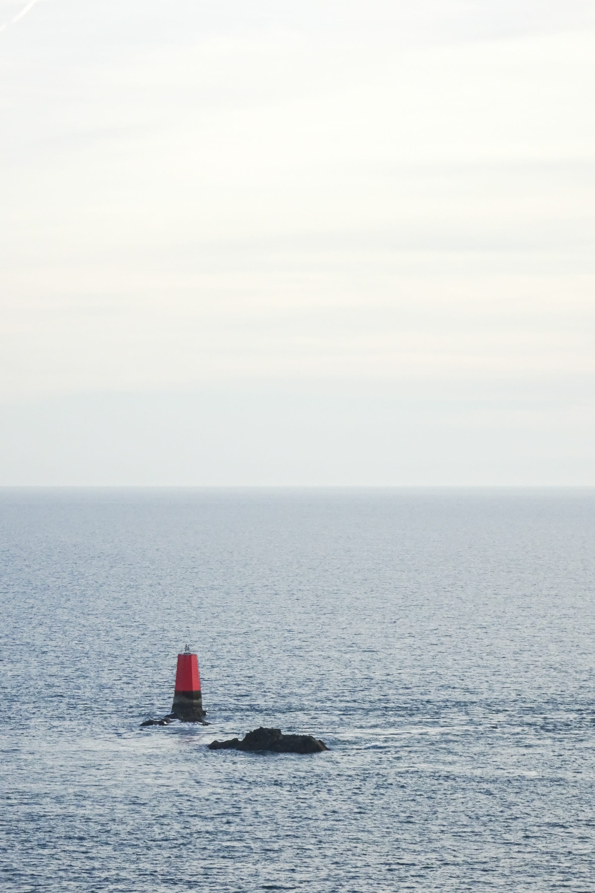 Bretagne