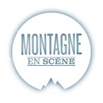 Montagne en scène