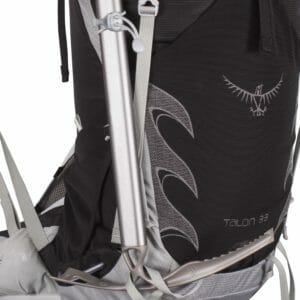 Osprey Talon 33