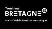 Tourisme Bretagne 2