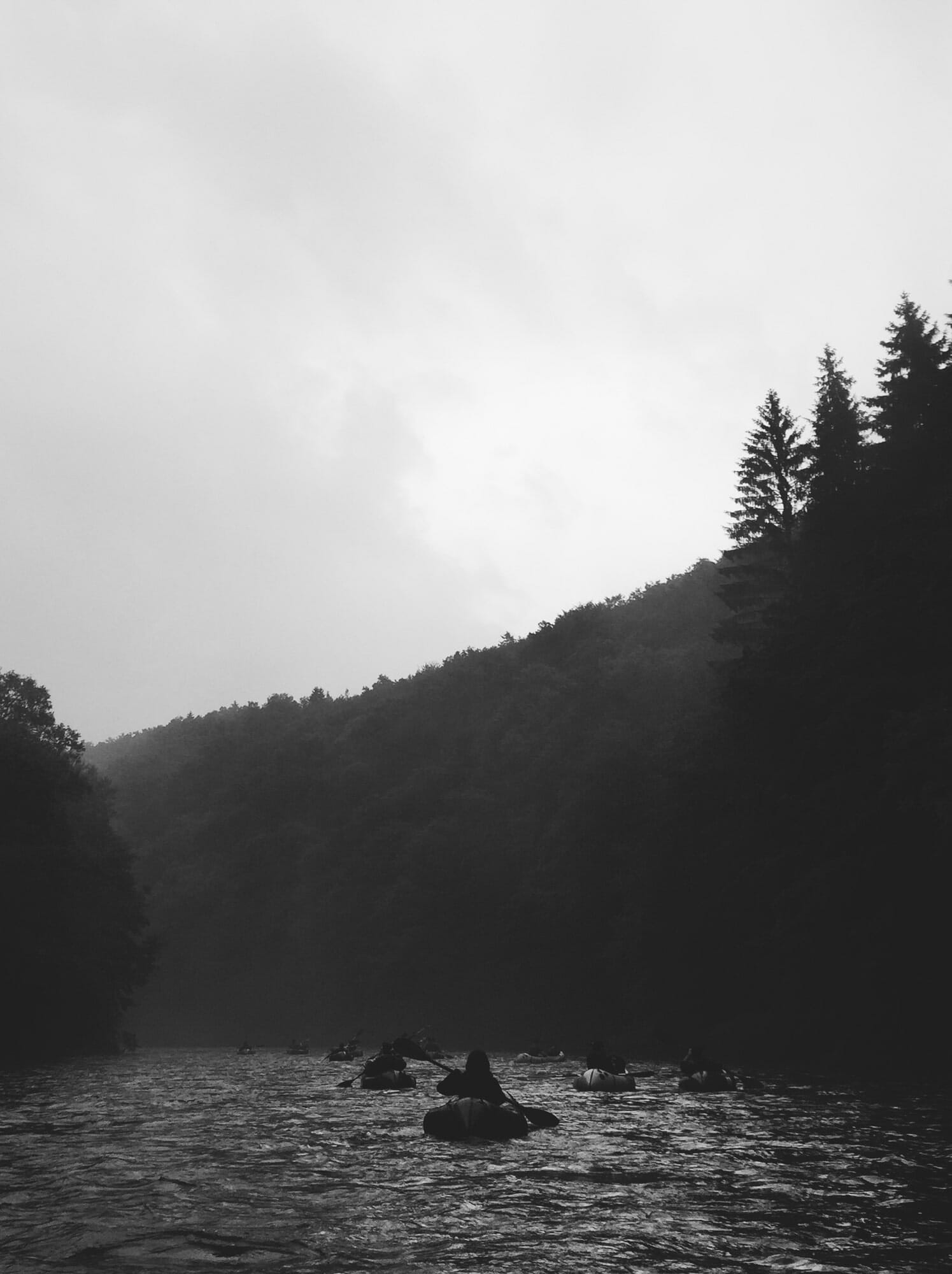 Ardenne Mystérieuse