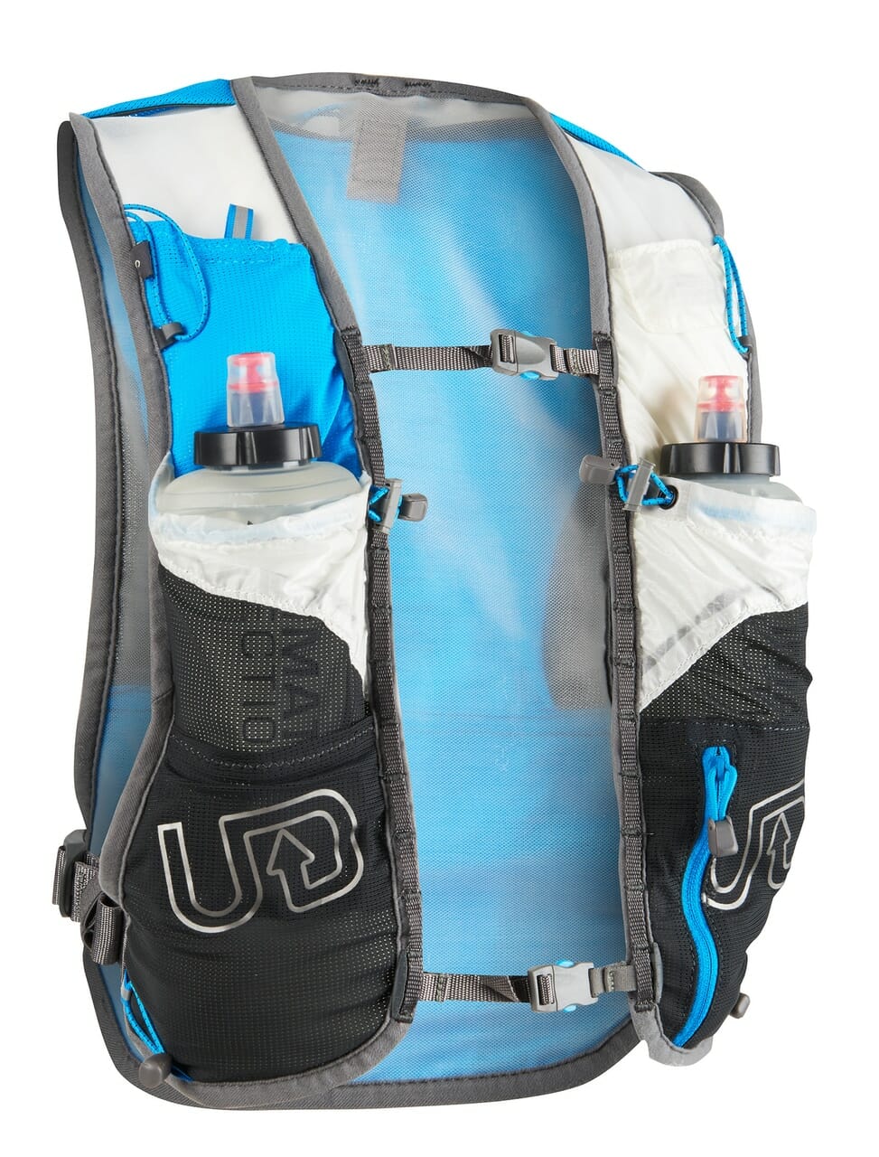 Ultimate Direction Scott Jurek Ultra Vest