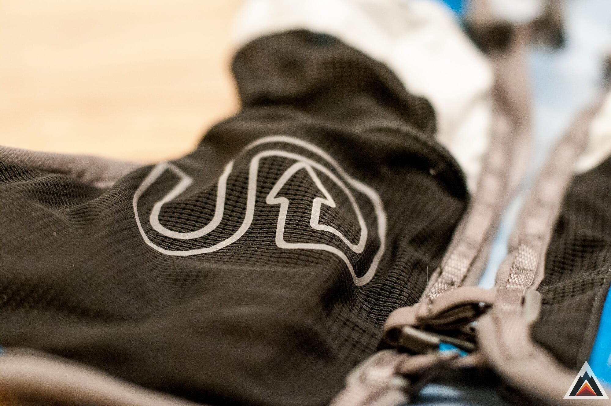 Scott jurek ultra deals vest 3.0