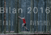 Bilan 2016