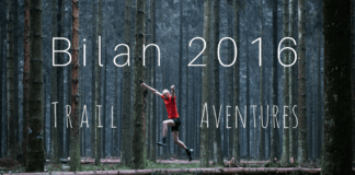 Bilan 2016
