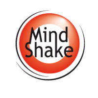 Mindshake