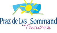 Praz-de-Lys-Sommand