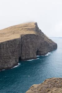 Îles Féroé