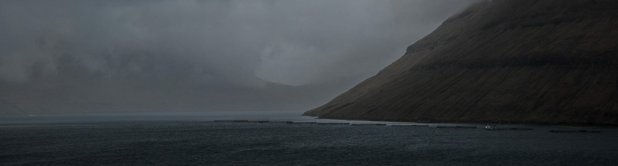 Îles Féroé